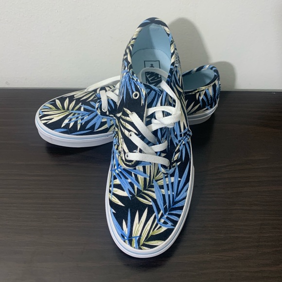 Vans Other - Vans.